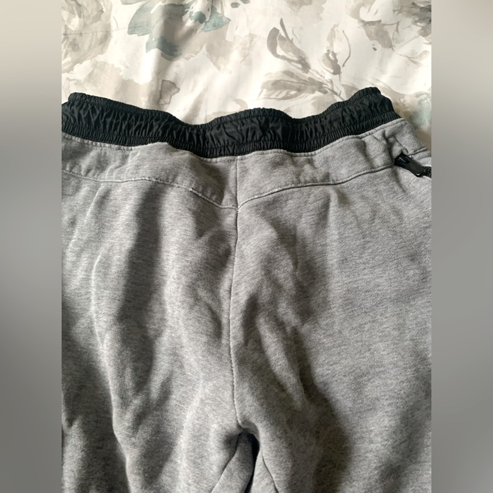 Nike Track Bottom - Picture 7 of 8